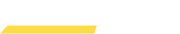 Austone Tires