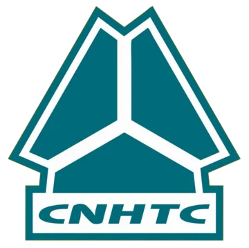 Sinotruk logo