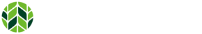 Prinx Chengshan